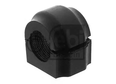 Опора, стабилизатор FEBI BILSTEIN купить