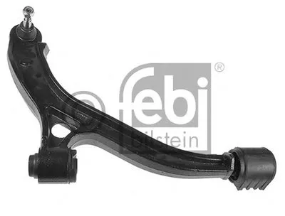 Рычаг независимой подвески колеса, подвеска колеса FEBI BILSTEIN купить