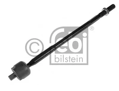 Осевой шарнир, рулевая тяга PROKIT FEBI BILSTEIN купить