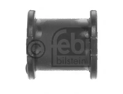 Опора, стабилизатор FEBI BILSTEIN купить