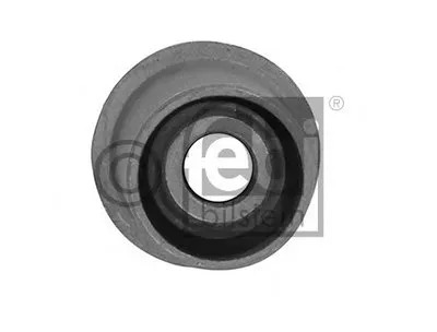 Подвеска, рычаг независимой подвески колеса FEBI BILSTEIN купить