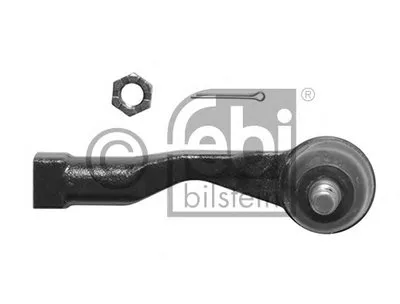 Наконечник поперечной рулевой тяги PROKIT FEBI BILSTEIN купить