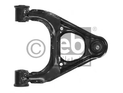 Рычаг независимой подвески колеса, подвеска колеса FEBI BILSTEIN купить