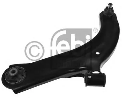 Рычаг независимой подвески колеса, подвеска колеса FEBI BILSTEIN купить