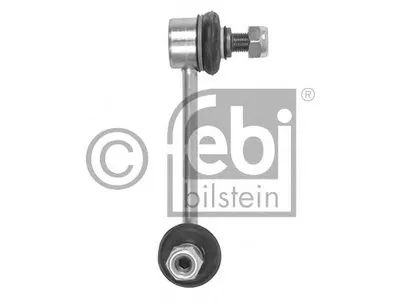 Тяга / стойка, стабилизатор PROKIT FEBI BILSTEIN купить