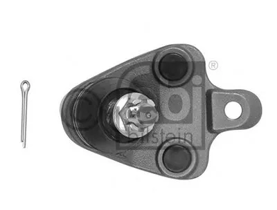 Шаровой шарнир FEBI BILSTEIN купить