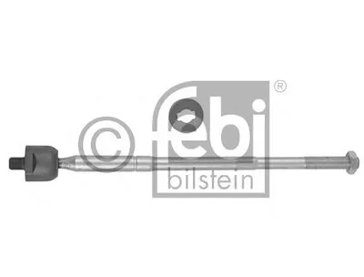 Осевой шарнир, рулевая тяга PROKIT FEBI BILSTEIN купить