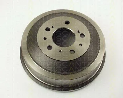 Тормозной барабан TRISCAN купить