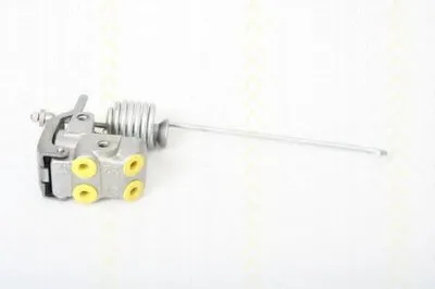 Регулятор тормозных сил TRISCAN купить