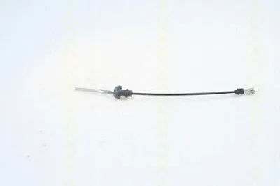 Трос, стояночная тормозная система TRISCAN купить