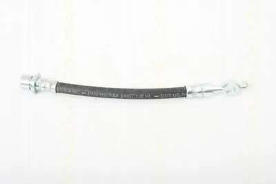 Тормозной шланг TRISCAN купить