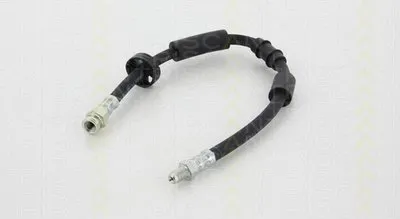 Тормозной шланг TRISCAN купить