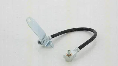 Тормозной шланг TRISCAN купить