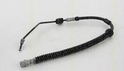 Тормозной шланг TRISCAN купить