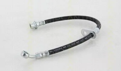 Тормозной шланг TRISCAN купить