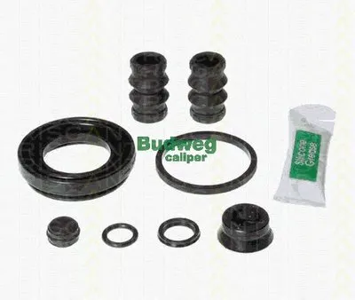 Ремкомплект, тормозной суппорт TRISCAN купить