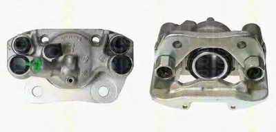 Тормозной суппорт TRISCAN купить