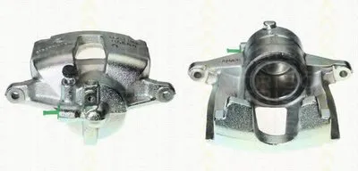 Тормозной суппорт TRISCAN купить