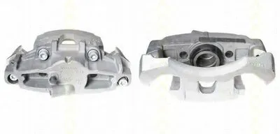 Тормозной суппорт TRISCAN купить