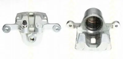 Тормозной суппорт TRISCAN купить