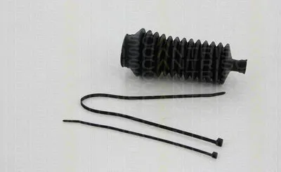 Пыльник, рулевое управление TRISCAN купить