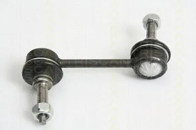 Тяга / стойка, стабилизатор TRISCAN купить