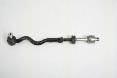 Поперечная рулевая тяга TRISCAN купить