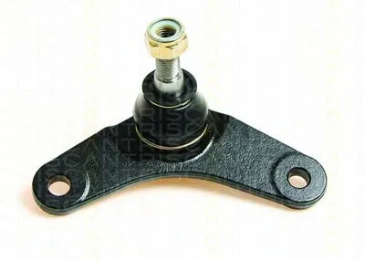 Шаровой шарнир TRISCAN купить