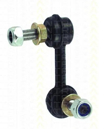 Тяга / стойка, стабилизатор TRISCAN купить