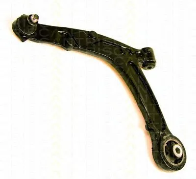 Рычаг независимой подвески колеса, подвеска колеса TRISCAN купить