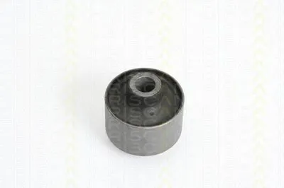 Подвеска, рычаг независимой подвески колеса TRISCAN купить