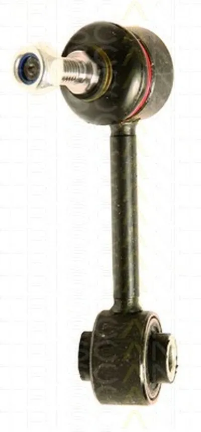 Тяга / стойка, стабилизатор TRISCAN купить