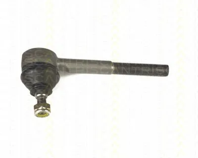 Наконечник поперечной рулевой тяги TRISCAN купить