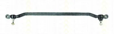 Поперечная рулевая тяга TRISCAN купить