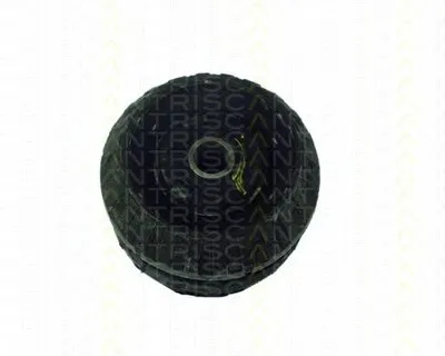 Опора стойки амортизатора TRISCAN купить