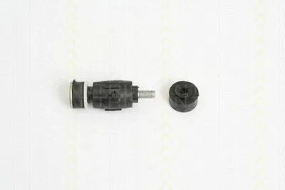 Тяга / стойка, стабилизатор TRISCAN купить