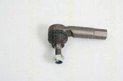 Наконечник поперечной рулевой тяги TRISCAN купить