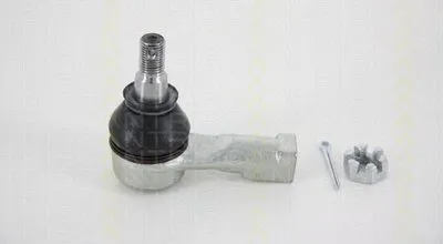 Наконечник поперечной рулевой тяги TRISCAN купить