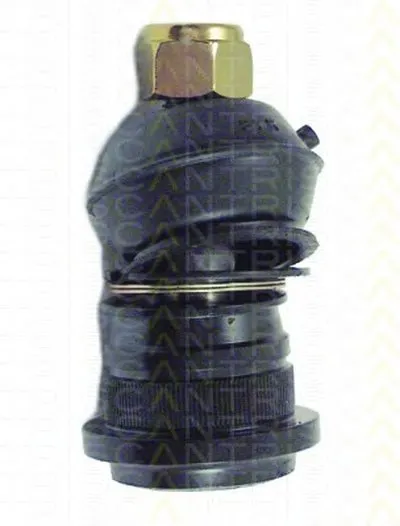 Шаровой шарнир TRISCAN купить