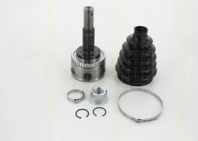 Шарнирный комплект, приводной вал TRISCAN купить
