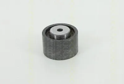 Паразитный / Ведущий ролик, зубчатый ремень TRISCAN купить