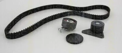 Комплект ремня ГРМ TRISCAN купить