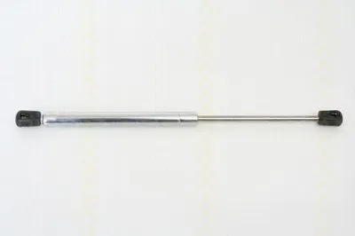 Газовая пружина, капот TRISCAN купить