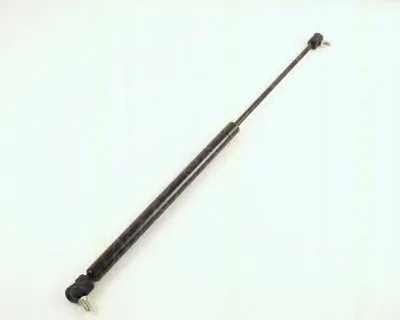 Газовая пружина, крышка багажник TRISCAN купить