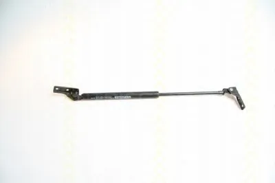 Газовая пружина, крышка багажник TRISCAN купить