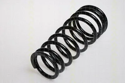 винтовая пружина TRISCAN купить