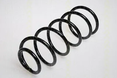 винтовая пружина TRISCAN купить