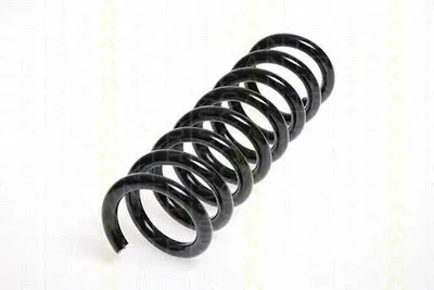 винтовая пружина TRISCAN купить