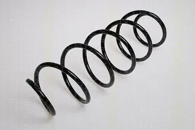 винтовая пружина TRISCAN купить