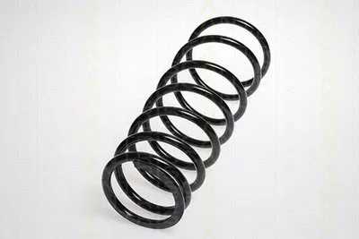 винтовая пружина TRISCAN купить